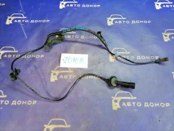 ������ abs Mitsubishi Outlander CW6W 6B31 4670A581, ����� ������ 4670A581 ����