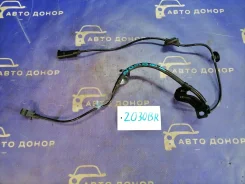 ������ abs Mitsubishi Outlander CW6W 6B31 4670A582, ������ ������ 4670A582 ����