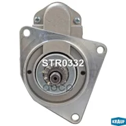 ���p��p Krauf ���. STR0332 STR0332 ����