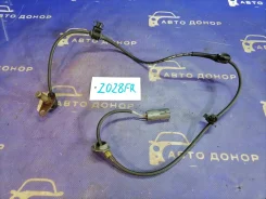 ������ abs Mazda CX7 ER3P L3VDT L2064370XB, ������ �������� L2064370XB ����