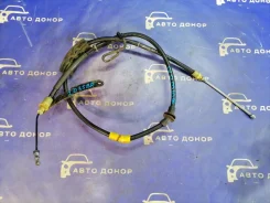 ������ ������� ������� LAND Rover Freelander L359 B6324S LR001031, ������ LR001031 ����