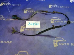 ������ abs LAND Rover Freelander L359 B6324S LR001056, �������� LR001056 ����