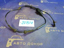 ������ abs LAND Rover Freelander L359 B6324S LR001056, �������� LR001056 ����