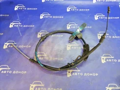 ������ ������� ������� LAND Rover Freelander L359 B6324S LR001032, ����� LR001032 ����