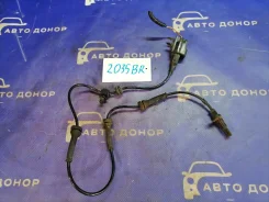 ������ abs LAND Rover Freelander L359 B6324S LR001057, ������ LR001057 ����