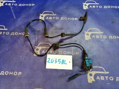 ������ abs LAND Rover Freelander L359 B6324S LR001057, ������ LR001057 ����