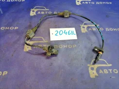 ������ abs Honda CRV RE3 K24A 57475-SWA-013, ����� ������ 57475SWA013 ����