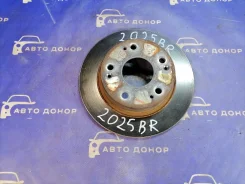 ���� ��������� Honda Accord CL9 K24A 42510-SDA-A00, ������ 42510SDAA00 ����