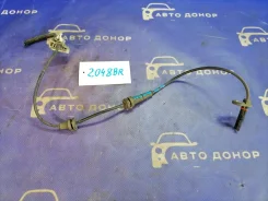 ������ abs Honda Accord CU1 R20A 57470-TL1-G02, ������ 57470TL1G02 ����