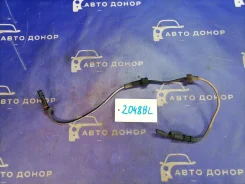 ������ abs Honda Accord CU1 R20A 57470-TL1-G02, ������ 57470TL1G02 ����