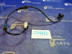 ������ abs Citroen C4 LC TU5JP4 4545C1, �������� 4545C1 ����
