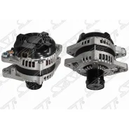 ��������� Toyota Camry Europe/Russia (XV50) 11-17 / Land Cruiser Prado 09-20 (1GRFE/2TRFE/7Grfks 12V SAT ST2706031180 ST2706031180 ����