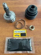 ���� �������� �������� 44010SR3020 ����