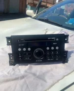 ������������� Suzuki Grand Vitara ����