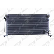 �������� ������������ Mitsubishi Lancer Cedia 1.5/2.0 00-03 SAT Stmbw3394C0 STMBW3394C0 ����