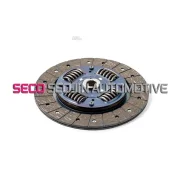 ���� ��������� Hyundai ix35 09-15 / Tucson 04-09 (235,00/ 155.00) SECO SDHD442 SDHD442 ����