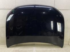 ����� Mitsubishi Outlander 2013 5900A540 GG2W 4B11 [646152] 5900A540 ����