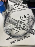 JBH-0096 ����� ���������! �������� ����� Toyota Avensis 1.6/2.0 03-08 JBH-0096 ����