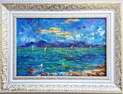 ������� ������ �� ������ ���, �������� ������ ������ ����