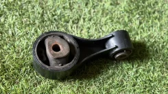 ������� ��� 1NZFE Toyota Vitz RS NCP91 [Kaitaiauto] 12363-21040 ����