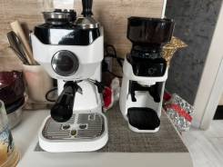 ����������. ����