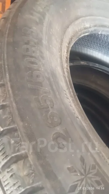 Triangle L-4S. ������, 2019 ���, �/�, ����� 70 % ����