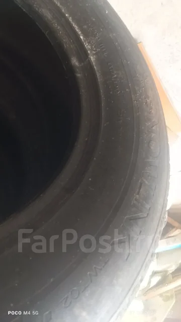 Triangle L-4S. ������, 2019 ���, �/�, ����� 70 % ����