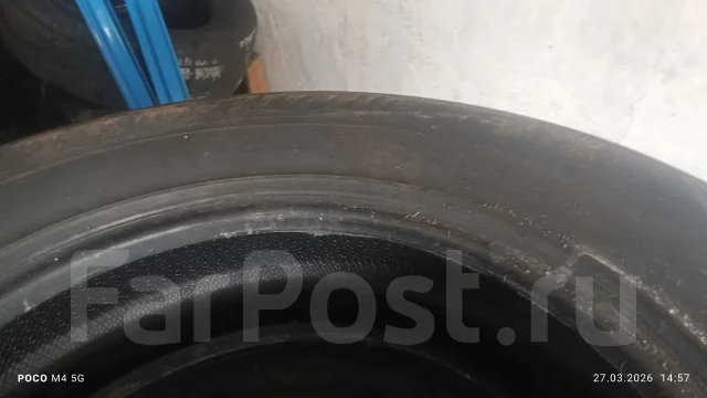 Triangle L-4S. ������, 2019 ���, �/�, ����� 70 % ����