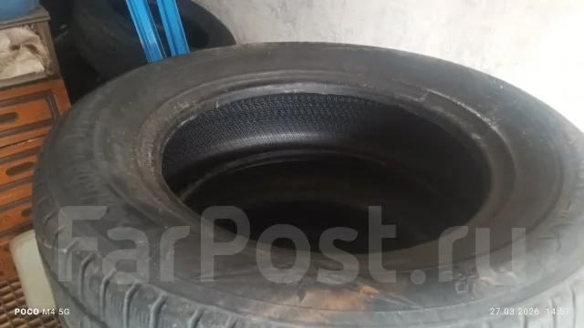 Triangle L-4S. ������, 2019 ���, �/�, ����� 70 % ����