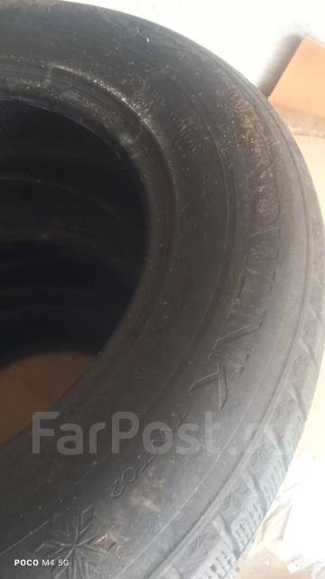 Triangle L-4S. ������, 2019 ���, �/�, ����� 70 % ����
