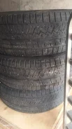 Triangle L-4S. ������, 2019 ���, �/�, ����� 70 % ����