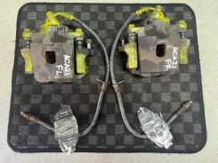 ������� ��������� �������� Toyota (���� �� ����) ����������� �������� 4773042040 ����