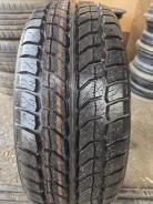 ����-233. ������, ����� ����