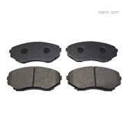 ������� ��������� �������� | ����� | GK0656 / CKMZ-10 GK0656 ����