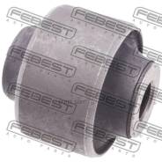 ����������� ��������� ������ | ����� ����/��� | NABK13S NABK13S ����