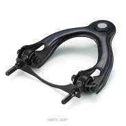 ����� �������� (�������) | ����� ��� | 02050162 02050162 ����