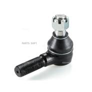 ���������� ������� ���� | ����/��� | 07010732 07010732 ����