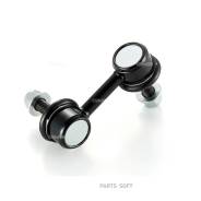 ���� ������������� | ����� ��� | 10050272 10050272 ����