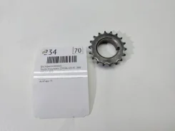 �������� ��������� Toyota Vista Ardeo 2000 1352122020 ZZV50G 1ZZ-FE 1352122020 ����