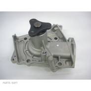 ����� ������� GWMZ31A GWMZ31A ����