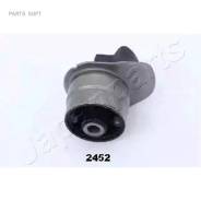 ����������� ����� ����� | ��� | RU2452 RU2452 ����