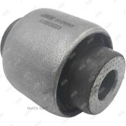 ������ �������� | ��� ����/��� | BH28045 BH28045 ����