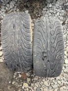 Wanli S-1089. �����������, 2013 ���, �/�, ����� 20 % ����