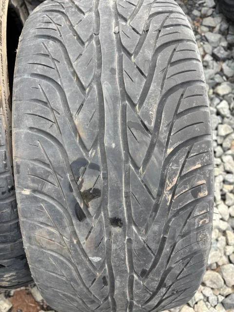 Wanli S-1089. �����������, 2013 ���, �/�, ����� 20 % ����