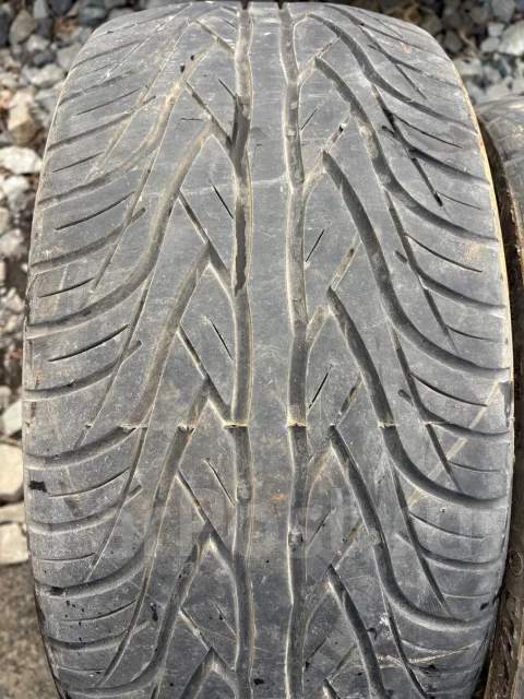 Wanli S-1089. �����������, 2013 ���, �/�, ����� 20 % ����