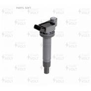 ������� ��������� SC1928 SC1928 ����