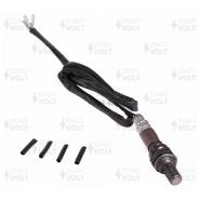 ������ ����������� ������������� VSOS0011 VSOS0011 ����