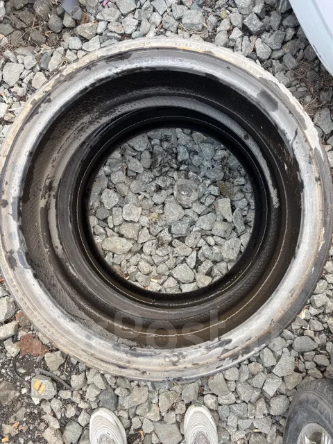 Wanli S-1089. �����������, 2013 ���, �/�, ����� 20 % ����