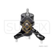 ������� ��������� | ���� | FM4094 FM4094 ����