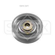 ����� �������� ��������� ������������ FP2479 FP2479 ����